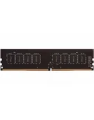 Pamięci RAM - pny Pamięć 32GB DDR4 3200MHz 25600 MD32GSD43200-SI BULK - miniaturka - grafika 1