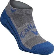 Skarpety termoaktywne - Skarpety męskie Callaway Tour Opti-Dril Low II S/M rozm. 40-43 - miniaturka - grafika 1