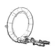 Inne akcesoria studyjne - Walimex Pro Flash Tube VT-300 - 18466 - miniaturka - grafika 1