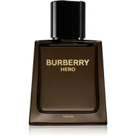 Wody i perfumy damskie - Burberry Beauty Hero - miniaturka - grafika 1