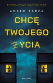 Thrillery - Chcę twojego życia - miniaturka - grafika 1