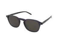 Okulary przeciwsłoneczne - Tommy Hilfiger TH 1939/S PJP/IR - miniaturka - grafika 1