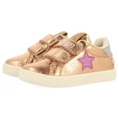 Kapcie damskie - GIOSEPPO HOYVIK, Kapcie, Różowy, 27 EU, Różowy, 27 EU - miniaturka - grafika 1