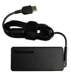Lenovo 45N0328, Laptop, Indoor, 100-240 V, 50/60 Hz, 65 W, AC-to-DC