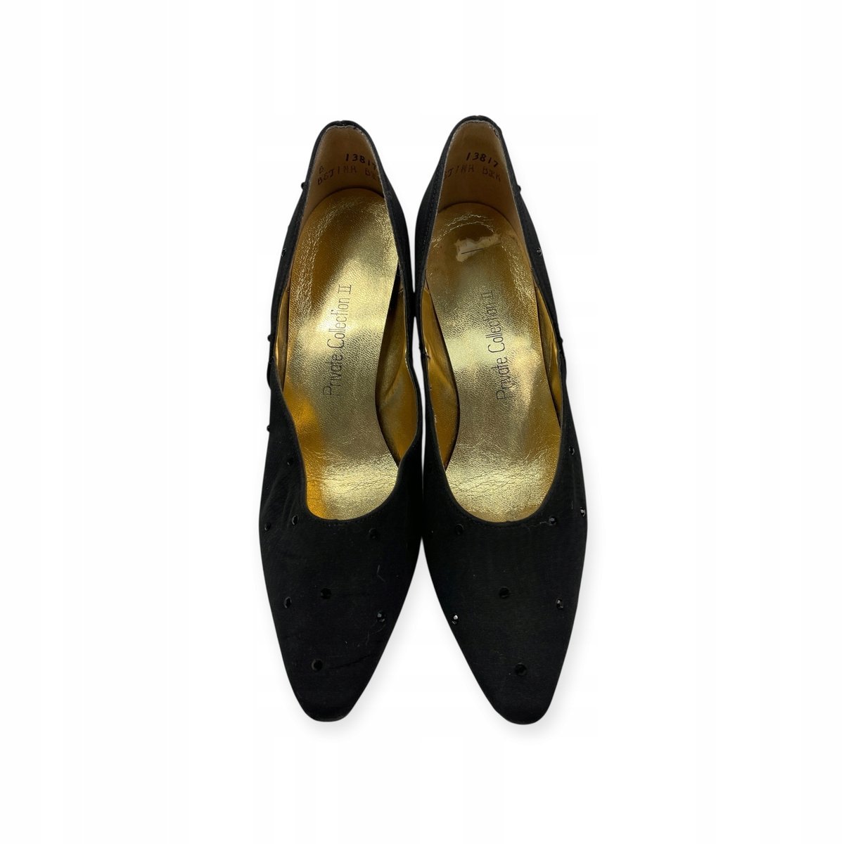 Szpilki damskie BCBG Paris 36