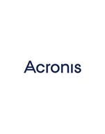 Programy użytkowe i narzędziowe - ACRONIS B1WXCPZZS21 Acronis Backup Standard Server License – Co-term Renewal AAP ESD - miniaturka - grafika 1