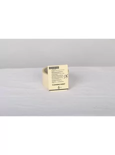 Brother DK-CL99 cleaning sheets (LB9543001) - Środki i akcesoria czyszczące do komputerów - miniaturka - grafika 1