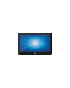 Elo Touch Solutions Solution 1302L 33.8 Cm 13.3'' 25 Ms 300 Cd/M² Full Hd Lcd/Tft 800:1 - Akcesoria do monitoringu - miniaturka - grafika 1