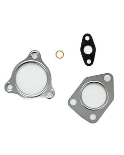 Meat & Doria 60801 zestaw uszczelek Turbo - Części motocyklowe - miniaturka - grafika 1