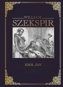 Czasopisma - William Szekspir Dzieła Wszystkie - miniaturka - grafika 1