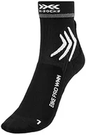 Skarpetki damskie - X-Socks Skarpety damskie Bike Pro - miniaturka - grafika 1