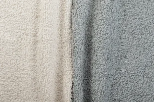 Komplet Ręczników 2szt. 50x100 Luba 19 - Ręczniki - miniaturka - grafika 6