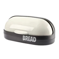 Chlebaki - Chlebak MOLLY - miniaturka - grafika 1