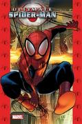 Komiksy dla dorosłych - Ultimate Spider-Man. Tom 12 - miniaturka - grafika 1