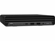 Mini PC - HP Elite Mini 800MT  G9 i5-12600 512GB/16GB/W11P     5M991EA - miniaturka - grafika 1