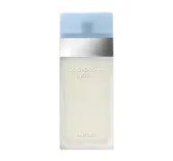 Wody i perfumy damskie - Tester Dolce & Gabbana Light Blue woda toaletowa spray 100 ml - miniaturka - grafika 1