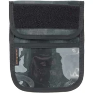 Odzież taktyczna i umundurowanie - WISPORT PATROL cordura A-TACS LE - miniaturka - grafika 1