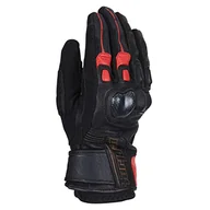 Rękawice motocyklowe - Furygan Cordoba, Waterproof, rękawice motocyklowe, przygoda, radykalne, turystyka - miniaturka - grafika 1