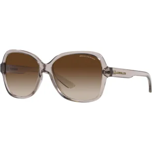 Armani Exchange Okulary przeciwsłoneczne - Okulary przeciwsłoneczne - miniaturka - grafika 1
