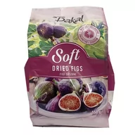 Bakalie - Bakal - Figi suszone soft - miniaturka - grafika 1