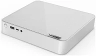 Zestawy komputerowe - Lenovo IdeaCentre Mini 01IRH8 - Core i5-13420H 16GB 512GB Win11Pro 90W2008RPL - miniaturka - grafika 1