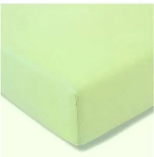 ESTELLA Sp. z o.o. Prześcieradło Estella zwirn-jersey 555 200x200 1214802 - Prześcieradła - miniaturka - grafika 1