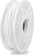 Filamenty i akcesoria do drukarek 3D - Fiberlogy Filament Fiberlogy Easy PETG 2,85mm 0,85kg - White} - miniaturka - grafika 1