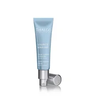 Serum do twarzy - Thalgo Source Marine serum do twarzy 30 ml dla kobiet - miniaturka - grafika 1