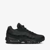 Buty sportowe męskie - Nike Air Max 95 Essential - miniaturka - grafika 1