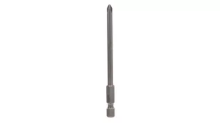 Wiha Bit Professional Phillips 1/4'' PH1 x 90 mm 70410190 04126 04126 - Akcesoria do elektronarzędzi - miniaturka - grafika 1