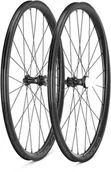Koła rowerowe - Campagnolo Campagnolo Levante DB Gravel Wheelset 700C 12x100/12x142mm 2-Way Fit Shimano HG  2022 Koła szosowe zestawy WC400AAP1A110 - miniaturka - grafika 1