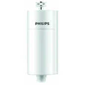 Uzdatniacze wody - Philips Filtr prysznicowy AWP1775/10 - miniaturka - grafika 1