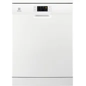 Zmywarki - Electrolux ESF5512LOW - miniaturka - grafika 1