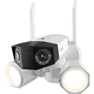 REOLINK Floodlight Series F750W - Kamery IP - miniaturka - grafika 1