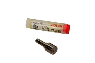 BOSCH Wtryskiwacz otworowy 0 433 171 948 0433171948 - Wtryskiwacze - miniaturka - grafika 1