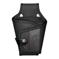 Pozostałe akcesoria fryzjerskie - Kasho, kabura na narzędzia, K-7.3 - miniaturka - grafika 1