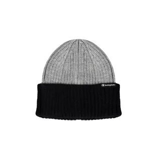 Czapka outdoor zimowa unisex Beanie - Czapki damskie - miniaturka - grafika 1