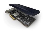 Dyski SSD - Dysk SSD SAMSUNG M.2″ 3200 GB PCI Express 4.0 8000MB/s 3800MS/s - miniaturka - grafika 1