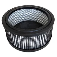 Filtry do odkurzaczy - Cleanfix Filtr HEPA do odkurzacza S10 PLUS HEPA - miniaturka - grafika 1