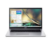 Laptopy - Acer Aspire 3 A317-54-34S5 17,3" i3-1215U 8GB RAM  512GB Dysk SSD  Win11 - miniaturka - grafika 1
