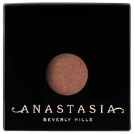 Cienie do powiek - Anastasia Beverly Hills Anastasia Beverly Hills Cienie do powiek Eyeshadow Singles Individual Pans - miniaturka - grafika 1