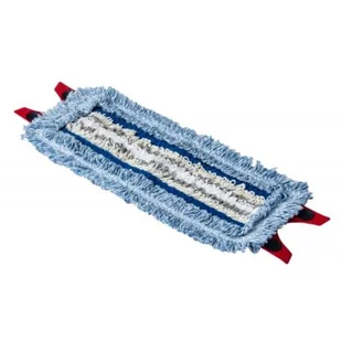 Vileda Mop Ultramax Micro&Cotton 140911 (140911 / 140919 / - Miotły, szufle, mopy - miniaturka - grafika 1