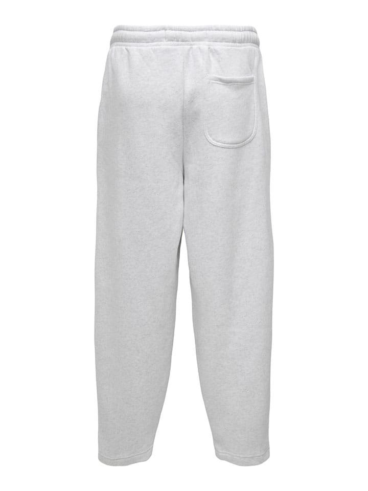 ONLY & SONS Spodnie dresowe 