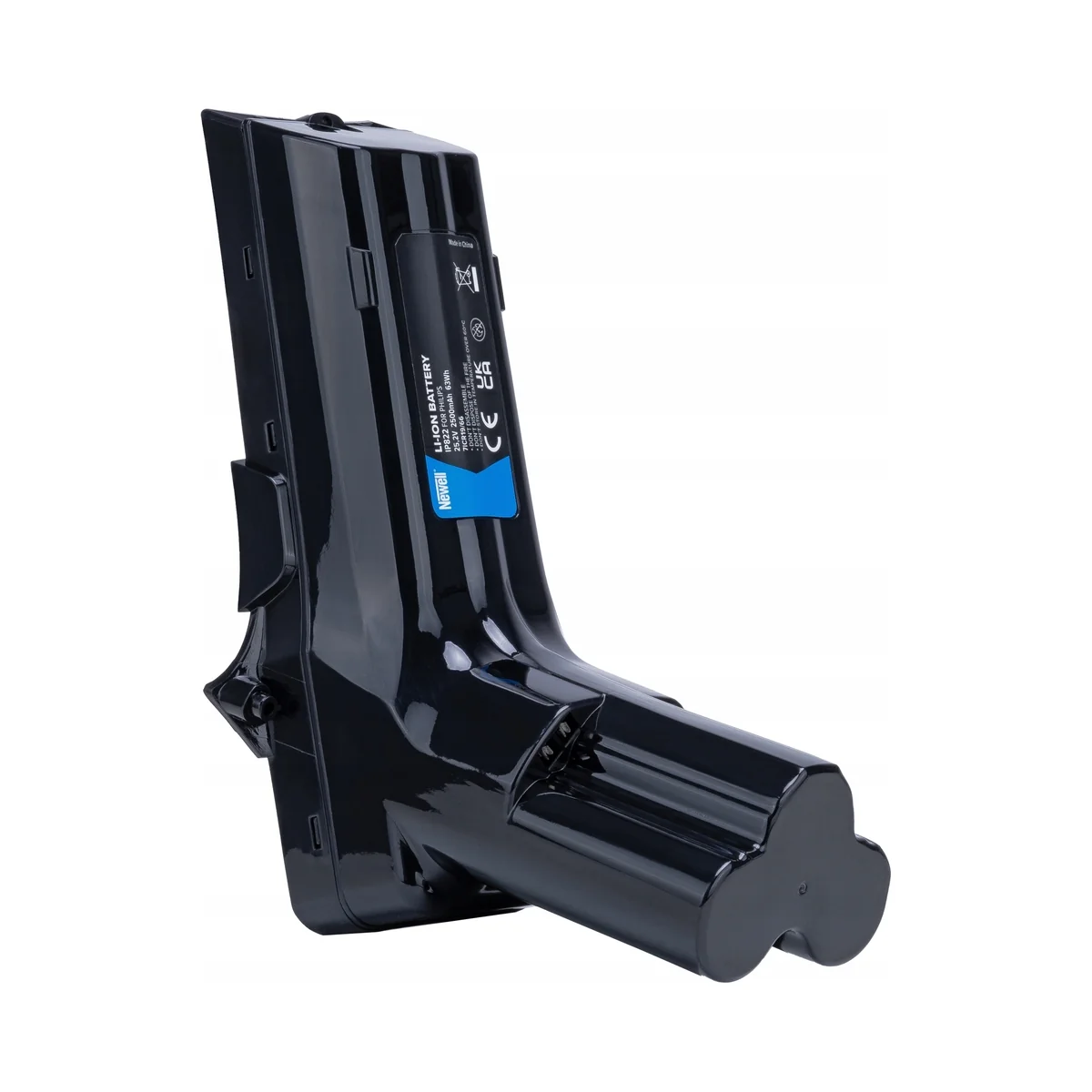 Akumulator Newell zamiennik IP822 do Philips