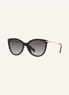 Michael Kors Okulary Przeciwsłoneczne mk2184 schwarz - Okulary przeciwsłoneczne - miniaturka - grafika 1