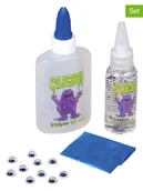 Zabawki kreatywne - Happy People Zestaw do rękodzieła (produkt niespodzianka) - miniaturka - grafika 1