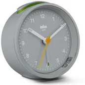 Zegary - Braun Budzik BC12G Limited Edition - miniaturka - grafika 1