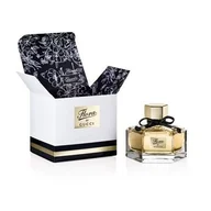 Wody i perfumy damskie - Gucci, Flora by Gucci, woda perfumowana, 75 ml - miniaturka - grafika 1