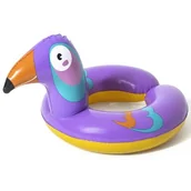 Materace dmuchane i koła do pływania - Dmuchane zabawka do pływania Sea Creature BESTWAY MIX WZORÓW - miniaturka - grafika 1