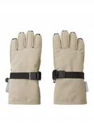 Rękawiczki dla dzieci - Reima rękawiczki dziecięce pięciopalczaste dla dzieci w wieku 12 lat - miniaturka - grafika 1